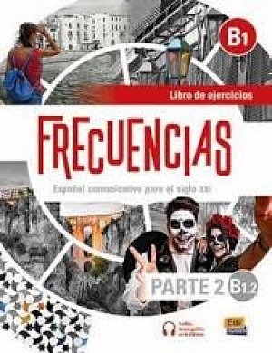 Frecuencias B1.2