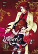Umineko WHEN THEY CRY 1: Legend of the Golden Witch 1
