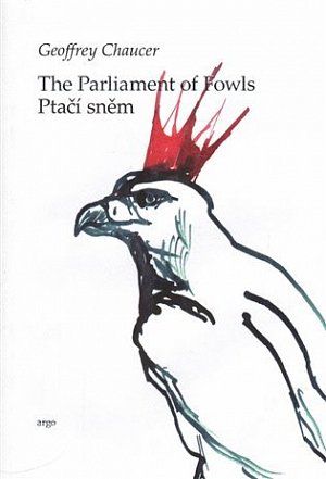 Ptačí sněm / The parliament of Fowls