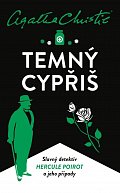 Temný cypřiš