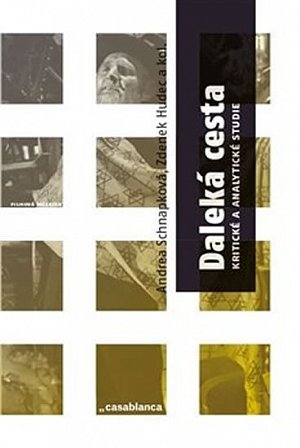 Daleká cesta - Kritické a analytické studie