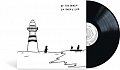At The Beach, In Every Life - LP