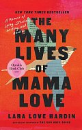 The Many Lives of Mama Love