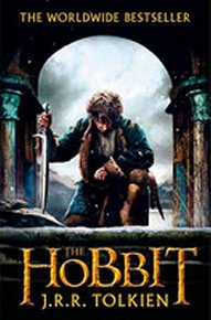 The Hobbit (film) 2014