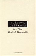 Lev Thun - Alexis de Tocqueville