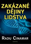 Zakázané dějiny lidstva