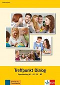 Berliner Platz Neu – Treffpunkt Dialog