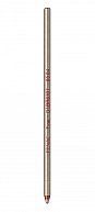 Náplň PENAC D1BR670702-SF2 Slim - červená (do pera Multisync)