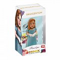 MINIX TV: Bridgerton - Penelope Featherington