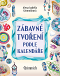 Zábavné tvoření podle kalendáře