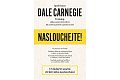 Naslouchejte!