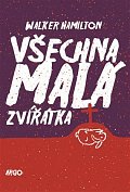 Všechna malá zvířátka