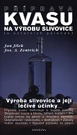 Příprava kvasu na výrobu slivovice (a ostatních pálenek)