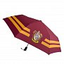 Harry Potter Deštník - Nebelvír
