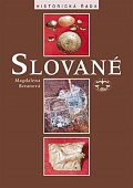 Slované