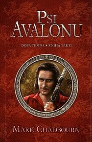 Psi Avalonu