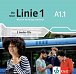 Die neue Linie 1 - A1.1 - 2Audio CD