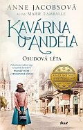 Kavárna U Anděla: Osudová léta, 1.  vydání