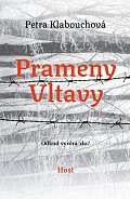 Prameny Vltavy, 1.  vydání