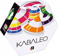 Kabaleo