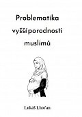 Problematika vyšší porodnosti muslimů