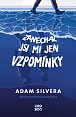 Zanechal jsi mi jen vzpomínky