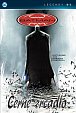 Batman - Černé zrcadlo (Legendy DC)