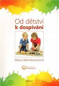 Od dětství k dospívání, 1.  vydání