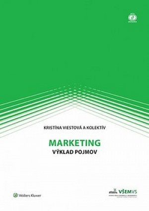 Marketing
