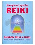 Komplexní systém reiky