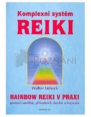 Komplexní systém reiky