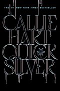 Quicksilver