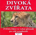 Divoká zvířata - Mayday