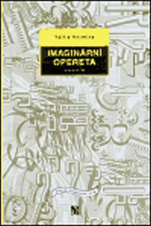 Imaginární opereta
