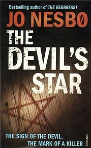 The Devil s Star