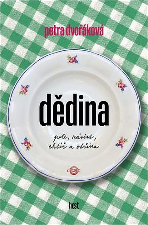 Dědina, 1.  vydání
