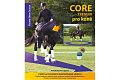 Core trénink pro koně