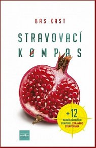 Stravovací kompas: Zhrnutie vedeckých štúdií na tému stravovanie