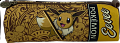 Pokémon Penál - Eevee