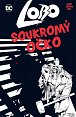Lobo - Soukromý očko