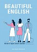 Beautiful English, 60 dní k lepší slovní zásobě