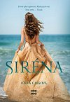 Siréna, 2.  vydání