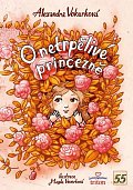 O netrpělivé princezně