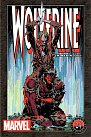 Wolverine (Kniha 06) - Comicsové legendy 24