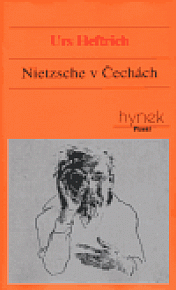 Nietzsche v Čechách
