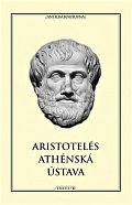Athénská ústava