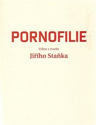 Pornofilie