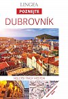 Dubrovnik - Poznejte