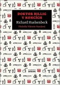 Doktor Billig v koncích
