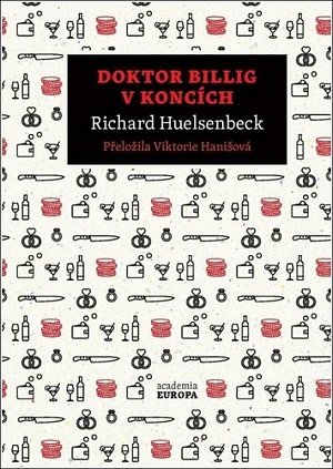 Doktor Billig v koncích